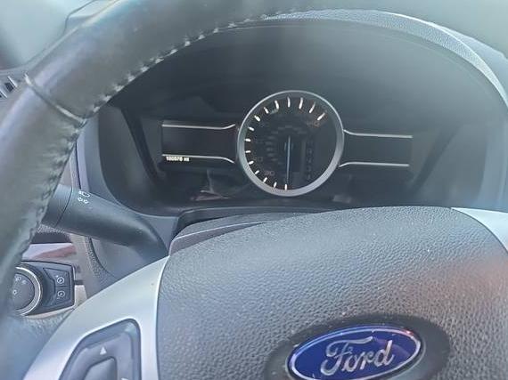 FORD EXPLORER 2012 1FMHK8F86CGA75219 image FORD EXPLORER 2012 1FMHK8F86CGA75219 image