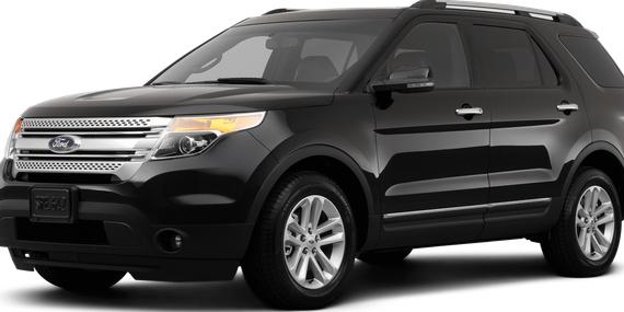 FORD EXPLORER 2012 1FMHK7D81CGA95052 image FORD EXPLORER 2012 1FMHK7D81CGA95052 image