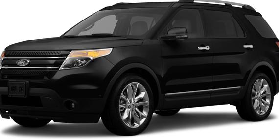 FORD EXPLORER 2012 1FMHK7F84CGA93924 image