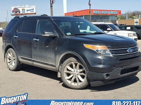 FORD EXPLORER 2012 1FMHK8F85CGA81934 image FORD EXPLORER 2012 1FMHK8F85CGA81934 image