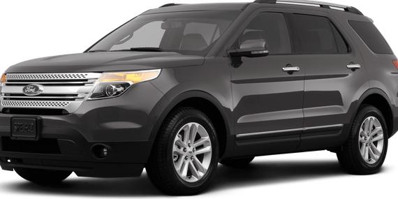 FORD EXPLORER 2012 1FMHK8D81CGA91461 image FORD EXPLORER 2012 1FMHK8D81CGA91461 image