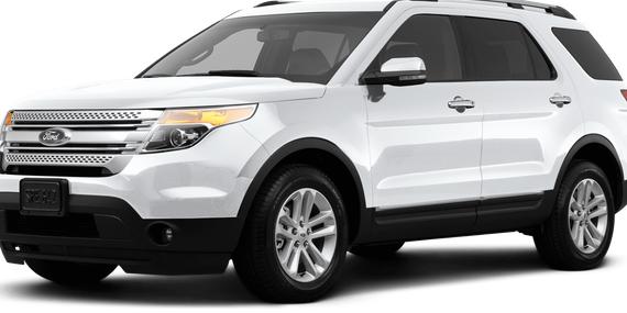 FORD EXPLORER 2012 1FMHK7D87CGA34515 image FORD EXPLORER 2012 1FMHK7D87CGA34515 image