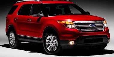 FORD EXPLORER 2012 1FMHK7D80CGA93812 image