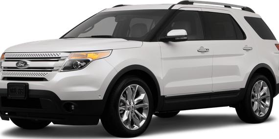 FORD EXPLORER 2012 1FMHK7F87CGA48377 image
