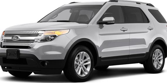 FORD EXPLORER 2012 1FMHK8D85CGA51559 image FORD EXPLORER 2012 1FMHK8D85CGA51559 image