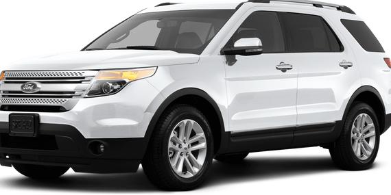 FORD EXPLORER 2012 1FMHK8F84CGA00471 image