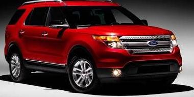 FORD EXPLORER 2012 1FMHK7D87CGA93676 image
