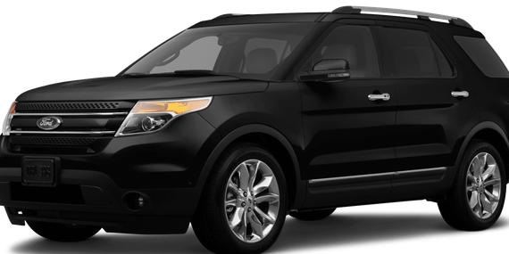 FORD EXPLORER 2012 1FMHK7F85CGA36499 image