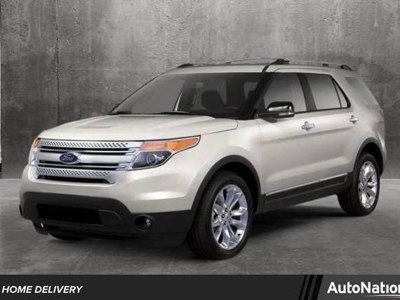 FORD EXPLORER 2012 1FMHK8F83CGA44669 image FORD EXPLORER 2012 1FMHK8F83CGA44669 image