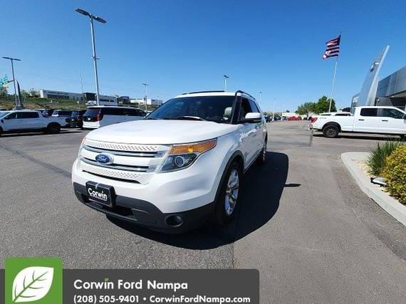 FORD EXPLORER 2012 1FMHK8F84CGA36502 image FORD EXPLORER 2012 1FMHK8F84CGA36502 image