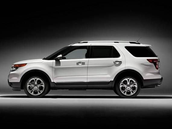 FORD EXPLORER 2012 1FMHK8D8XCGA65053 image FORD EXPLORER 2012 1FMHK8D8XCGA65053 image