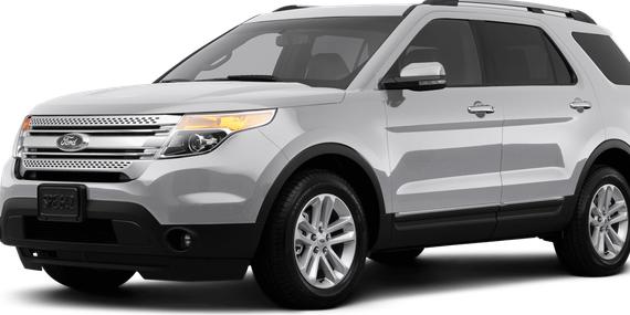FORD EXPLORER 2012 1FMHK8F86CGA19622 image