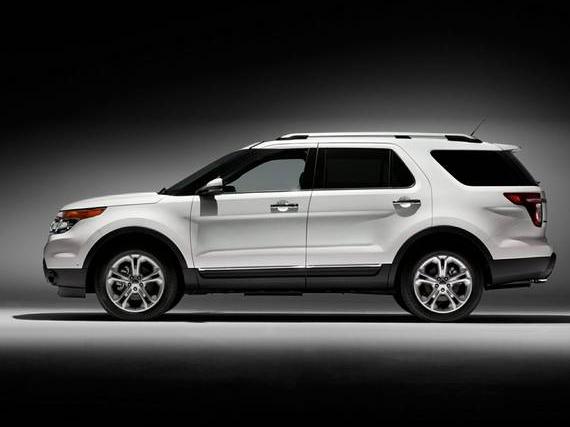 FORD EXPLORER 2012 1FMHK8D83CGA22996 image FORD EXPLORER 2012 1FMHK8D83CGA22996 image