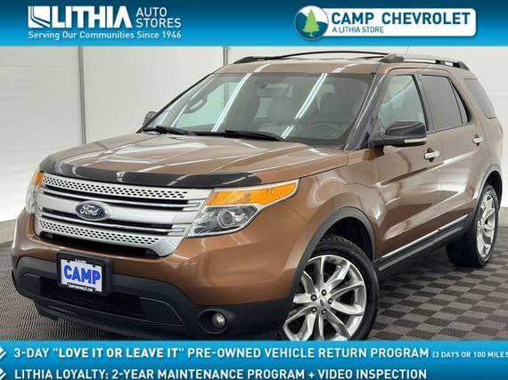FORD EXPLORER 2012 1FMHK8D82CGA95342 image FORD EXPLORER 2012 1FMHK8D82CGA95342 image