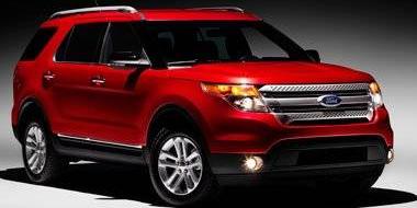 FORD EXPLORER 2012 1FMHK8D89CGA56084 image FORD EXPLORER 2012 1FMHK8D89CGA56084 image
