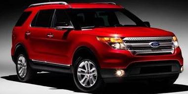 FORD EXPLORER 2012 1FMHK8D8XCGB00108 image FORD EXPLORER 2012 1FMHK8D8XCGB00108 image