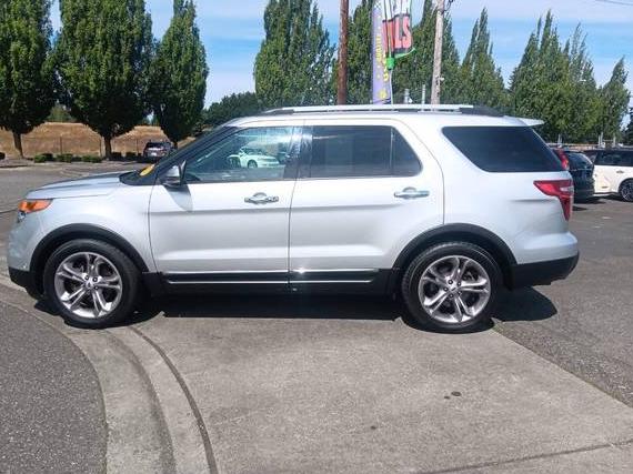 FORD EXPLORER 2012 1FMHK7F80CGA56787 image FORD EXPLORER 2012 1FMHK7F80CGA56787 image