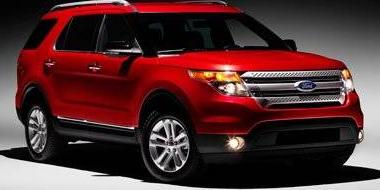 FORD EXPLORER 2012 1FMHK7B80CGA91920 image