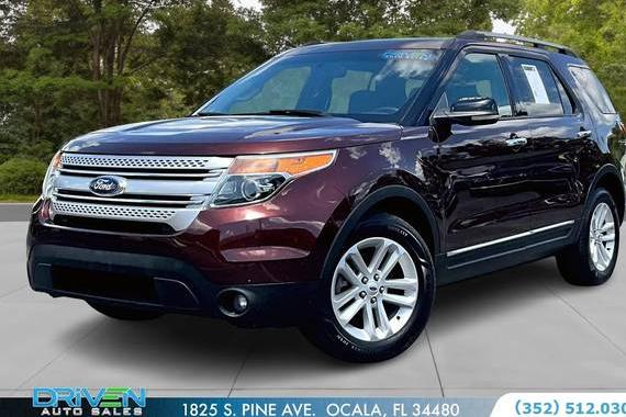 FORD EXPLORER 2012 1FMHK7D82CGA29383 image FORD EXPLORER 2012 1FMHK7D82CGA29383 image