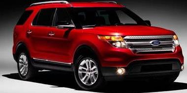 FORD EXPLORER 2012 1FMHK7D82CGA09456 image