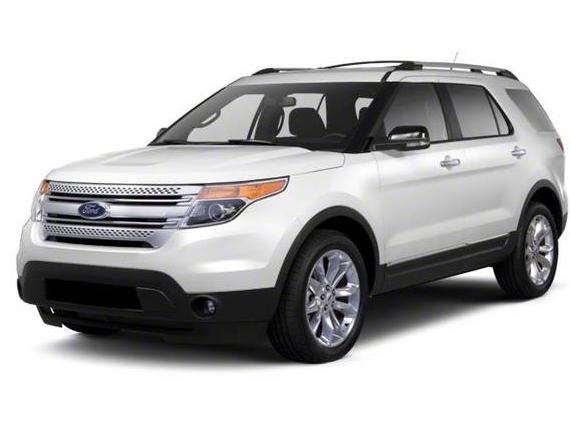 FORD EXPLORER 2012 1FMHK8D88CGA68095 image