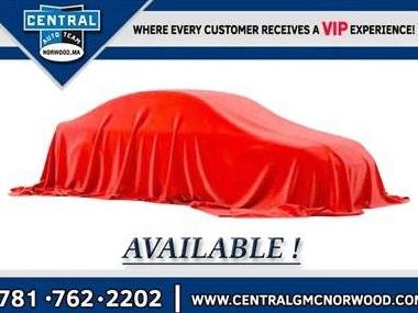 FORD EXPLORER 2012 1FMHK8F8XCGA30087 image
