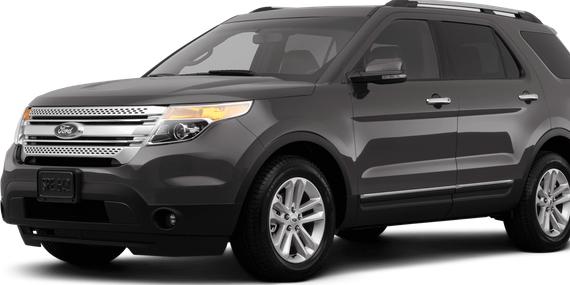 FORD EXPLORER 2012 1FMHK7D94CGA31841 image