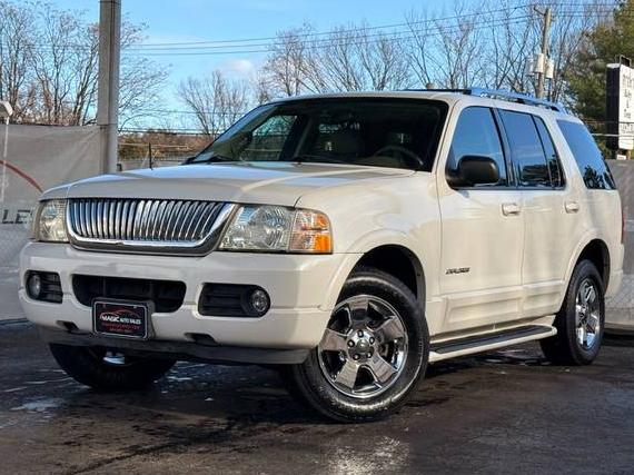 FORD EXPLORER 2004 1FMDU75K64ZA63531 image FORD EXPLORER 2004 1FMDU75K64ZA63531 image