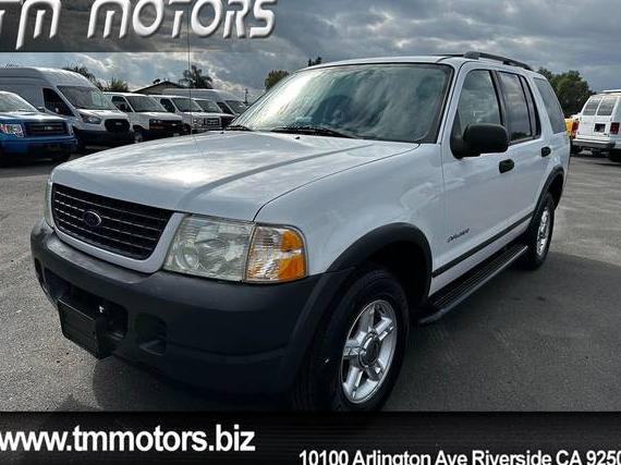 FORD EXPLORER 2004 1FMZU62K94ZA09094 image FORD EXPLORER 2004 1FMZU62K94ZA09094 image