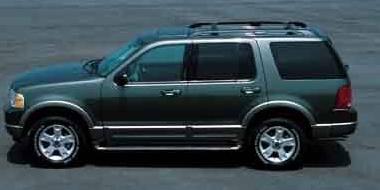 FORD EXPLORER 2004 1FMZU72K94UC32612 image FORD EXPLORER 2004 1FMZU72K94UC32612 image