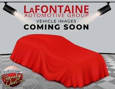 FORD EXPLORER 2024 1FMSK7FH0RGA30320 image FORD EXPLORER 2024 1FMSK7FH0RGA30320 image