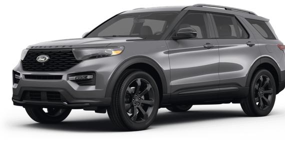 FORD EXPLORER 2024 1FM5K8GC7RGA78774 image FORD EXPLORER 2024 1FM5K8GC7RGA78774 image