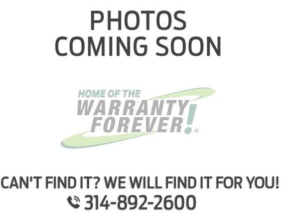 FORD EXPLORER 2024 1FMSK8DH6RGA09772 image FORD EXPLORER 2024 1FMSK8DH6RGA09772 image