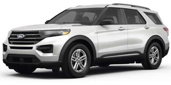 FORD EXPLORER 2024 1FMSK8DH7RGA30081 image FORD EXPLORER 2024 1FMSK8DH7RGA30081 image