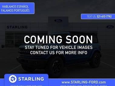 FORD EXPLORER 2024 1FMSK7DH7RGA02890 image