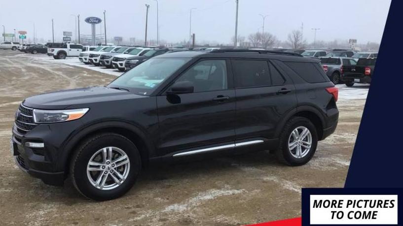 FORD EXPLORER 2024 1FMSK8DH9RGA03853 image FORD EXPLORER 2024 1FMSK8DH9RGA03853 image