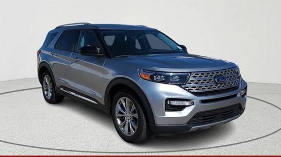 FORD EXPLORER 2024 1FMSK7FH9RGA29568 image FORD EXPLORER 2024 1FMSK7FH9RGA29568 image