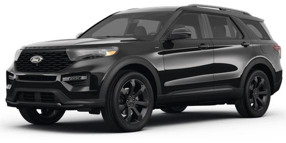 FORD EXPLORER 2024 1FM5K8GC4RGA32058 image FORD EXPLORER 2024 1FM5K8GC4RGA32058 image