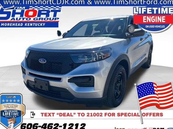 FORD EXPLORER 2024 1FM5K8AB0RGA47446 image FORD EXPLORER 2024 1FM5K8AB0RGA47446 image