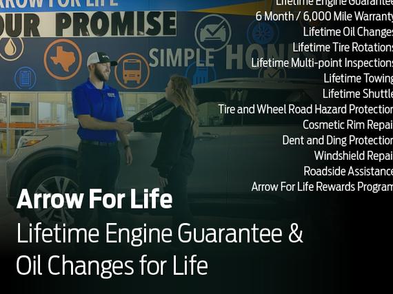 FORD EXPLORER 2024 1FMSK8DHXRGA01979 image FORD EXPLORER 2024 1FMSK8DHXRGA01979 image