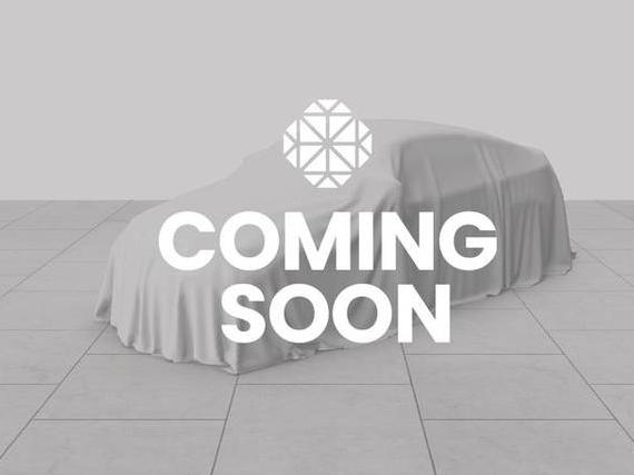 FORD EXPLORER 2024 1FMSK7FHXRGA28770 image