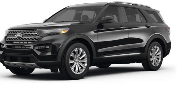 FORD EXPLORER 2024 1FMSK7FH9RGA04556 image FORD EXPLORER 2024 1FMSK7FH9RGA04556 image