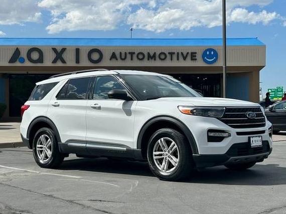 FORD EXPLORER 2024 1FMSK8DH0RGA01814 image FORD EXPLORER 2024 1FMSK8DH0RGA01814 image