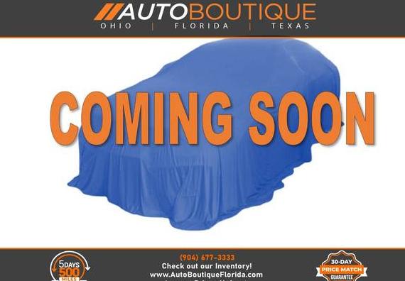 FORD EXPLORER 2024 1FMSK7FH3RGA04746 image FORD EXPLORER 2024 1FMSK7FH3RGA04746 image