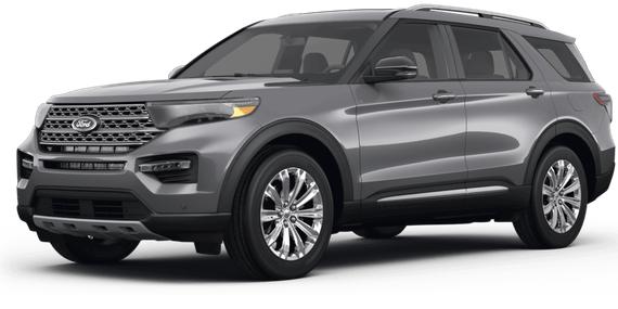 FORD EXPLORER 2024 1FMSK8FH0RGA67194 image FORD EXPLORER 2024 1FMSK8FH0RGA67194 image