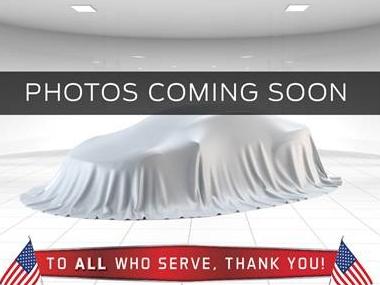 FORD EXPLORER 2024 1FMSK7DH3RGA29066 image