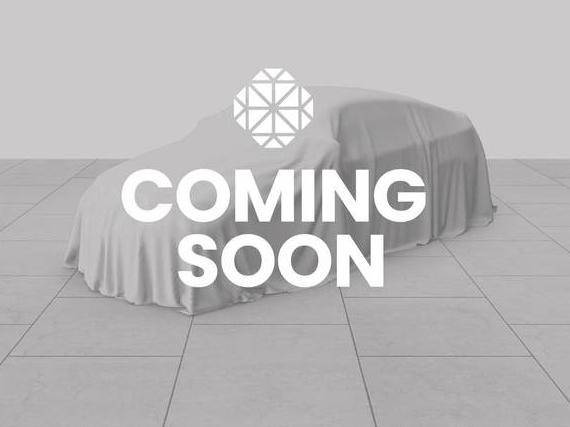 FORD EXPLORER 2024 1FMSK8FHXRGA27978 image
