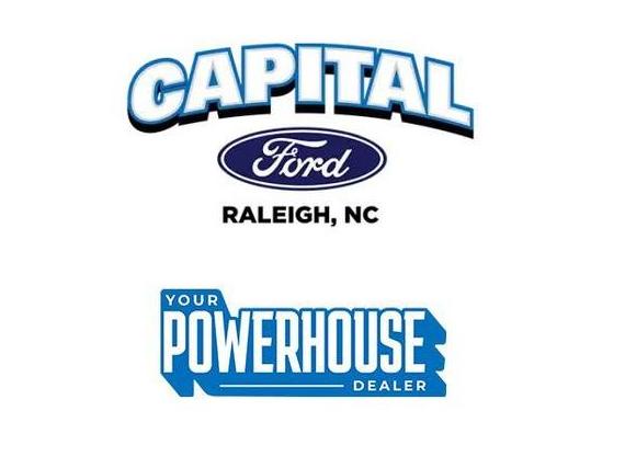 FORD EXPLORER 2024 1FMSK8FHXRGA05639 image