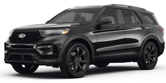 FORD EXPLORER 2024 1FMSK7KH9RGA59904 image FORD EXPLORER 2024 1FMSK7KH9RGA59904 image