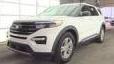 FORD EXPLORER 2024 1FMSK7DH5RGA02371 image